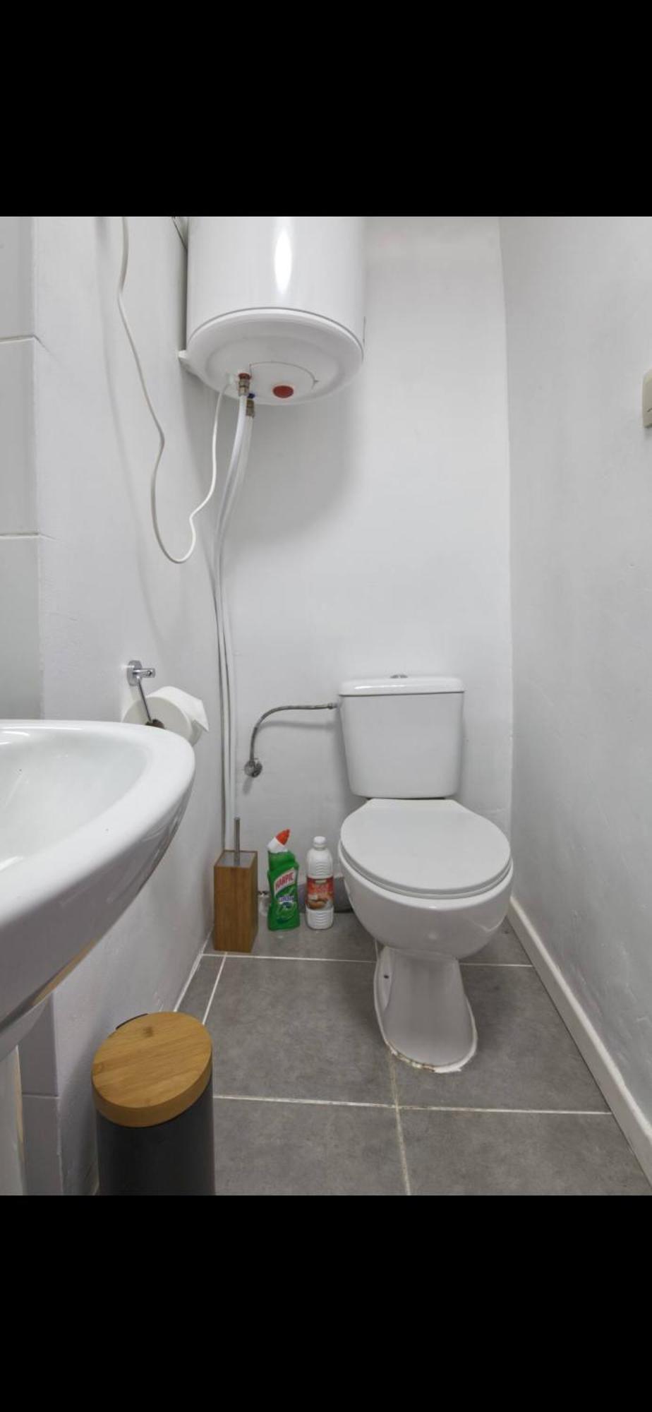 Appartement Nid Douillet Et Chaleureux Bruxelles